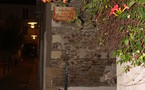 L HOTEL DIEU DANS L'IMPASSE?