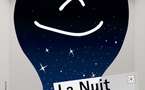 NUIT EUROPEENNE DES MUSEES /NANTES