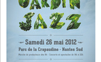 JARD'in' JAZZ NANTES SUD