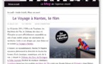 A DECOUVRIR : UNE AGENCE COM DIGITALE, WEB, RESEAUX SOCIAUX : INTUITI