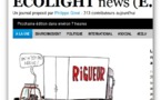 ECOLIGHTnews