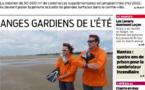 PRESSE OCEAN JOUE AUX INTELLOS