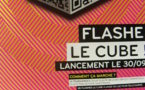 NANTES/LA FABRIQUE