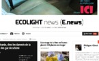 ECOLIGHTnews