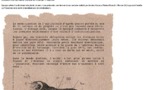 POLL'n / POLE ARTISTIQUE : CE MOIS DE NOV.