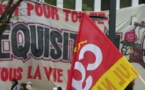 NANTES : UN TOIT POUR TOUTES ET TOUS