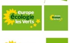 EUROPE ECOLOGIE ET NOTRE DAME DES LANDES