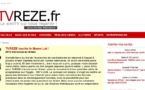 TV REZE ET NANTES CAPITALE VERTE : TICKET GAGNANT!