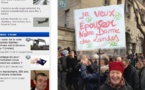 NANTES : #MARIAGEPOURTOUS INSOLITE