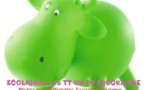 NANTES/ ECOLOGIE/ VIDEOS ACTu