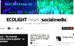 ECOLIGHTnews : ECOLOGIE, MONNAIES ET PAUVRETE DE MASSE
