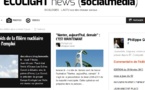 ECOLIGHTnews (socialmedia)