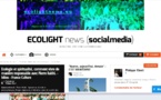 ecolightnews.eu: SPIRITUALITE ET ECOLOGIE. PIERRE RABHI