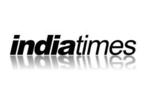 EXCLU ecolightnews.eu. HOLLANDE EN INDE. LES CENTRALES FRANCAISES ET RAFALES  LOIN D’ETRE VENDUS