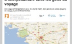 NANTES : ROMS. INTERPELLATIONS CE MATIN