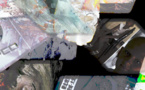 ECOLIGHTNews (socialmedia) - MEDIAPART : revue de presse exclusive. LE JAPON