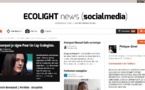ECOLIGHTnews.eu du 5 octobre 2013