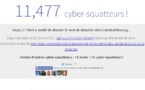 NOTRE DAME DES LANDES/ CYBER-SQUAT en vue du  22 FEVRIER