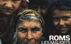 Journée festive avec les roms le 22 mars prochain