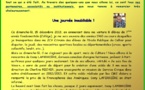 Ayiti Education : portrait d'une association remarquable