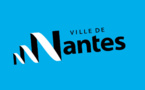 Nantes Municipales. Accord d'union entre les listes de Pascale Chiron et Johanna Roland
