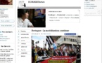 Bretagne : La mobilisation continue le 13 Mai |  Mediapart