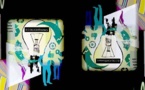 Nouvel Jingle pour Ecolightnews