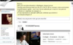 ENTREPRISE MALHONNÊTE : La Poste