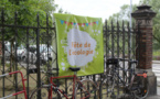 Fête de l'Ecologie à Nantes