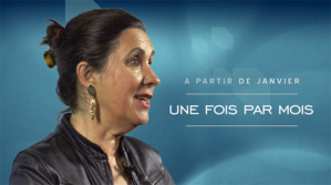 Le Studio de TVREZE