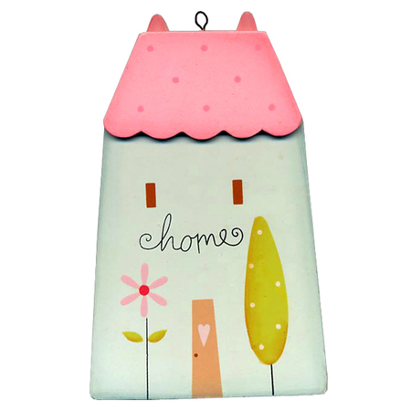 source image : http://www.atelier-de-kitty.com source image : http://www.atelier-de-kitty.com