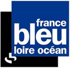 TVREZE.fr défraie la chronique sur France bleu