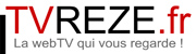 TVREZE sur votre site