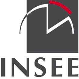 L'Insee nous communique ses meilleurs voeux pour 2009 L'Insee nous communique ses meilleurs voeux pour 2009
