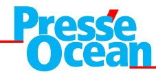 TVRezé dans Presse Océan TVRezé dans Presse Océan