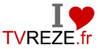 Soutenez TVREZE Soutenez TVREZE