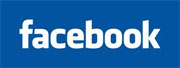 Nouveau : TVREZE est sur Facebook