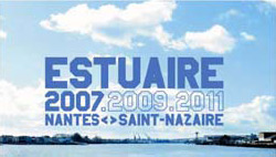 Jean Blaise sur TVREZE Jean Blaise sur TVREZE