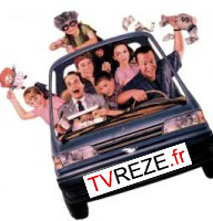 Nouveau service : Co-voiturez avecTVREZE !