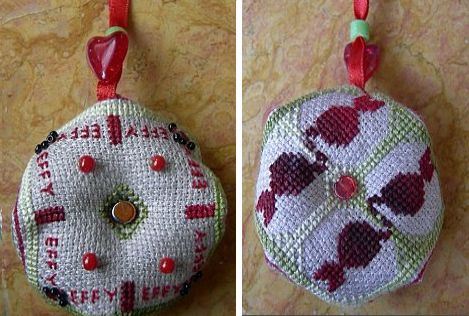 Blog "Fées et lutins" Blog "Fées et lutins"