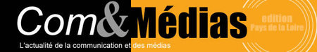 TVREZE dans Com & médias TVREZE dans Com & médias