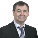Le blog de Yann Vince Le blog de Yann Vince