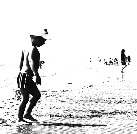 Instants photographiques Instants photographiques