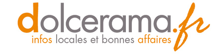 TVREZE sur Dolcerama