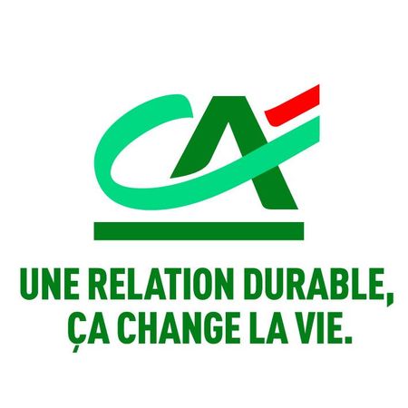 Le Crédit Agricole renouvèle son partenariat avecTVREZE Le Crédit Agricole renouvèle son partenariat avecTVREZE