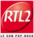 Ecoutez TVREZE sur RTL2