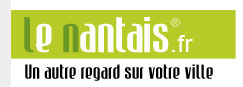 http://www.lenantais.fr/ http://www.lenantais.fr/
