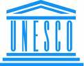 TVREZE à l'UNESCO