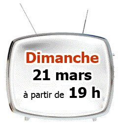 Re-vivez la soirée électorale diffusée en direct sur TVREZE Re-vivez la soirée électorale diffusée en direct sur TVREZE