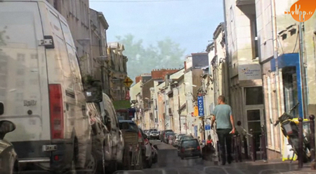 Cliquez ici pour visualiser le reportage